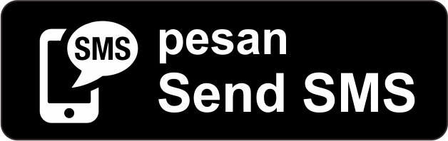 Click Here!